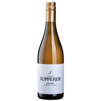 Riesling Smaragd Rossatz Wachau DAC