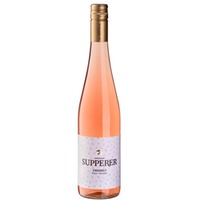 Zweigelt Rosé