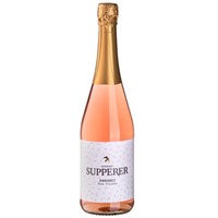 Zweigelt Rosé Frizzante