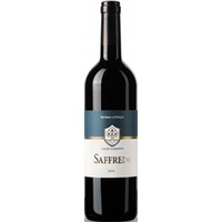 Fattoria Le Pupille Saffredi