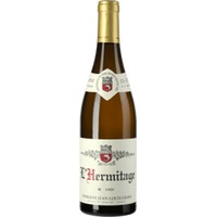 Hermitage Blanc