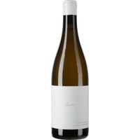 KALKUNDKIESEL WEISS