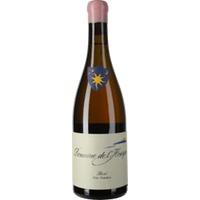 Domaine de l'Horizon Rosé