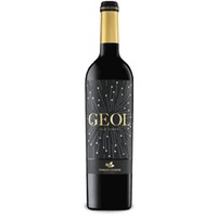 Geol