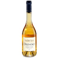 Disznókö Tokaji Aszú 5 Puttonyos 50 cl
