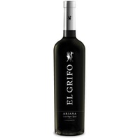 El Grifo Tinto Ariana