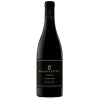 Marimar Cristina Pinot Noir