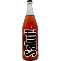 9+ SALUT! 1 Liter