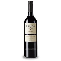 Urbión Reserva