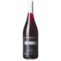 Majas Rouge