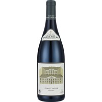 Pinot Noir Reserve