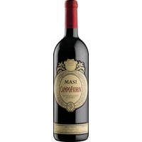Campofiorin Rosso del Veronese IGT