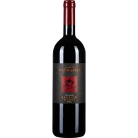 Lagrein Riserva Südtirol