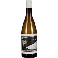 Miracle Bush White Piekenierskloof