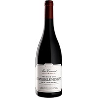 Méo-Camuzet : Chambolle-Musigny 1er cru Les Charmes Méo-Camuzet Frère & Súurs
