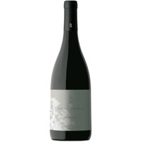 Adenzia Rosso Sicilia DOC
