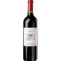 Château Ausone Saint-Emilion AOP, 1er Cru Classé A