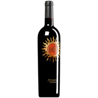 "Luce" Toscana IGT