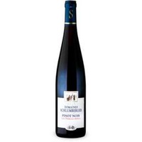 Pinot Noir Les Princes Abbes