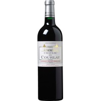 Cuvée Jean-Baptiste, Saint-Émilion AC, Bordeaux, Bordeaux, 2008, Rotwein