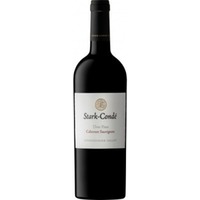 Three Pines Cabernet Sauvignon - Stark-Condé