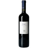 Cirò Rosso
