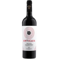 Anticaia Salice Salentino