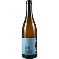 Christian Ottenbreit Long Live Müller-Thurgau