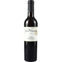 Groot Constantia Grand Constance