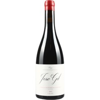 Jose Gil San Vicente de la Sonsierra Village Wine