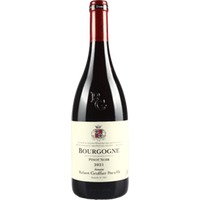 Groffier Bourgogne Pinot Noir