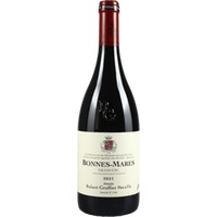 Groffier Bonnes Mares Grand Cru