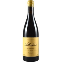 Envinate Albahra tinto