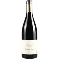 Joblot Givry Servoisine rouge 1er Cru