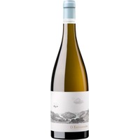 O Estranxeiro blanco