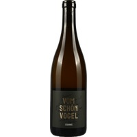 Ottenbreit Silvaner Vom Schönvogel