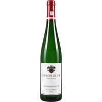 Schloss Lieser Niederberg Helden Riesling Kabinett