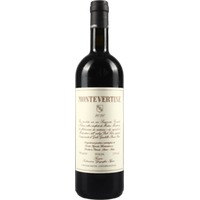 Montevertine