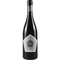 Sierra de Tolono NAHIKUN Tempranillo BIO
