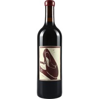 Sine Qua Non Distenta III Syrah