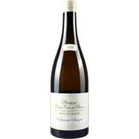 Etienne Sauzet Hautes Cotes de Beaune Jardin du Calvaire BIO