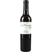 Groot Constantia Grand Constance