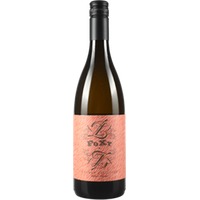 Herbert Zillinger Foxy Grüner Veltliner BIO