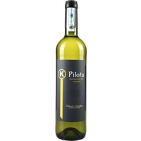 K5 Pilota Txakoli