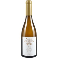 Desjourneys Beaujolais Villages blanc
