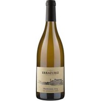 Las Pizarras Chardonnay