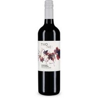 Two Vines Cabernet Sauvignon