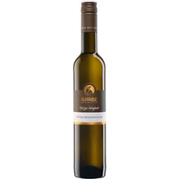 Raabe Pfälzer Seligkeit Ortega, Edelsüß, Pfalz, 0,5 L, Pfalz, 2022, Weißwein