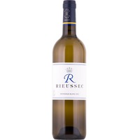 R de Rieussec Bordeaux Blanc Sec