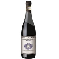 Cavolo Amarone della Valpolicella DOCG